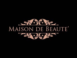  logo design by shravya