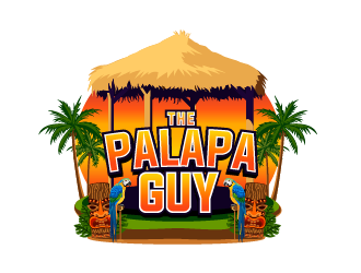 logo design by SOLARFLARE