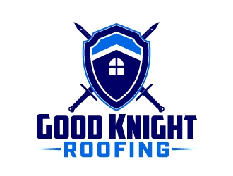  logo design by jaize