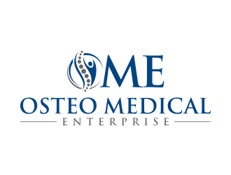 logo design by ingepro