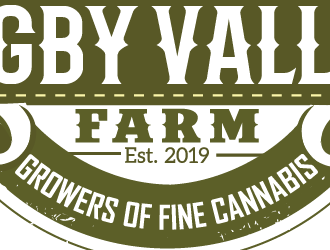 logo design by THOR_