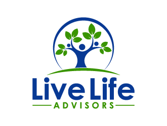  logo design by BrightARTS