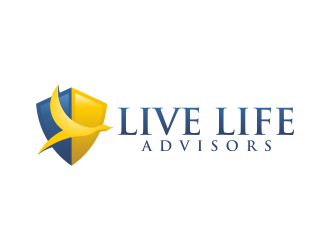  logo design by ekitessar