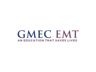 GMEC-EMT logo design by bricton