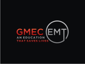  logo design by bricton