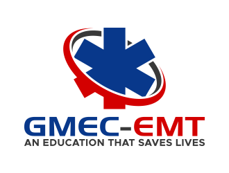 GMEC-EMT logo design by lexipej