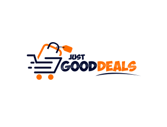 logo design by schiena