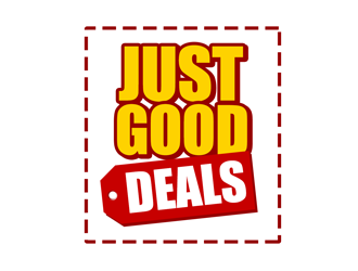 logo design by kunejo