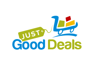 logo design by BeDesign