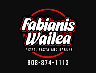  logo design by kunejo