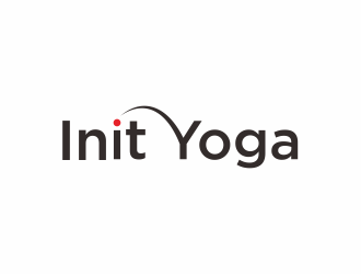 logo design by Editor
