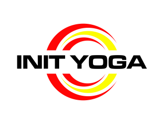 logo design by dewipadi