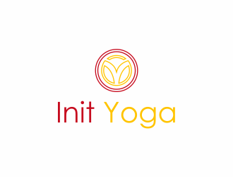 logo design by Dianasari
