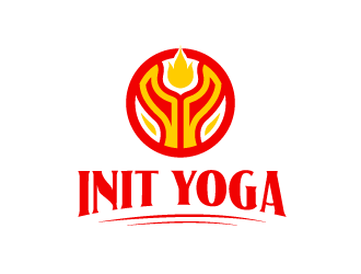 logo design by PRN123