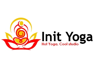 logo design by dorijo