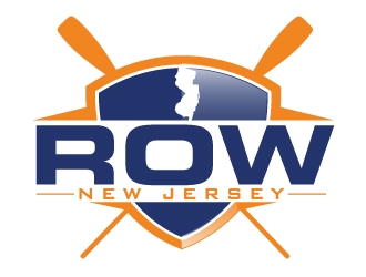  logo design by ElonStark