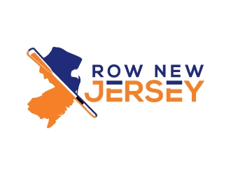  logo design by Suvendu