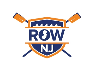  logo design by jaize