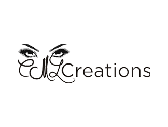 CML-Creations logo design by Kraken