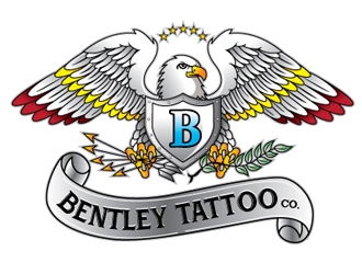  logo design by logoguy