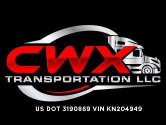 logo design by scriotx