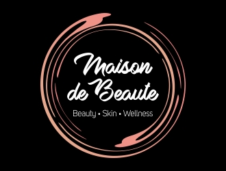  logo design by cikiyunn