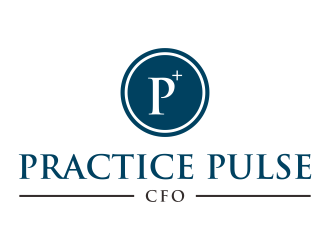 Practice Pulse logo design by dewipadi