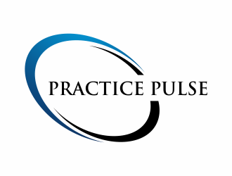 Practice Pulse logo design by hopee