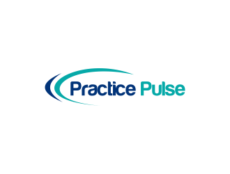 Practice Pulse logo design by RIANW