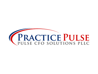 Practice Pulse logo design by lexipej