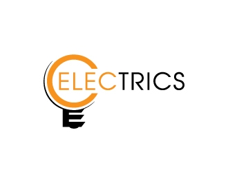 logo design by desynergy