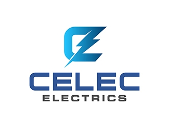 logo design by SteveQ