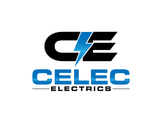 logo design by Inlogoz