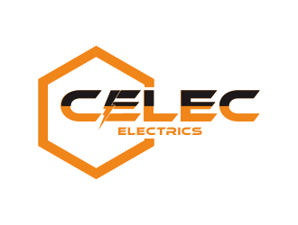 logo design by Greenlight