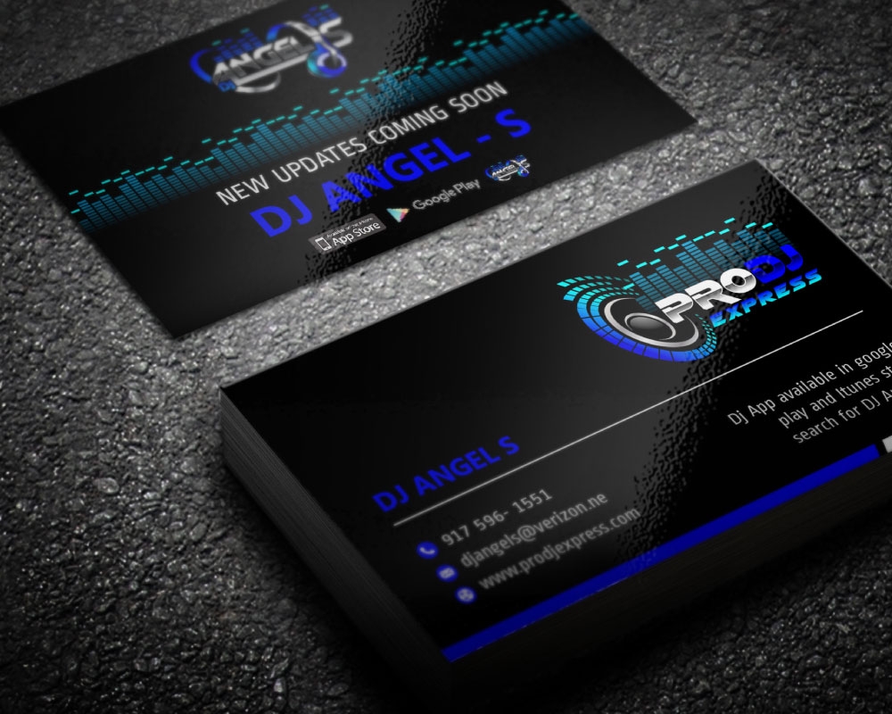  logo design by Boomstudioz