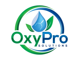 logo design by dshineart