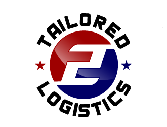 logo design by THOR_