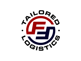 logo design by lexipej