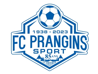  logo design by DreamLogoDesign