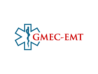 GMEC-EMT logo design by torresace