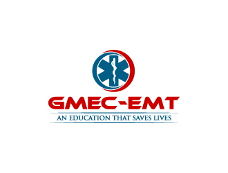 GMEC-EMT logo design by torresace