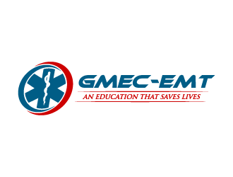 GMEC-EMT logo design by torresace
