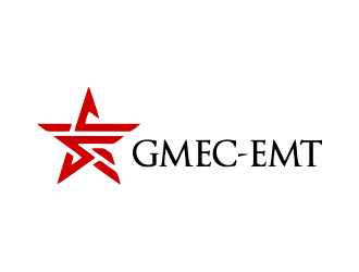GMEC-EMT logo design by JessicaLopes