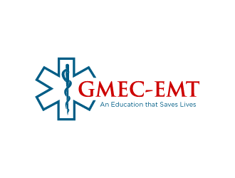 GMEC-EMT logo design by torresace