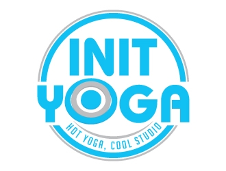 logo design by SDLOGO
