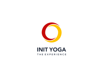 logo design by Susanti
