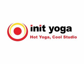 logo design by 48art