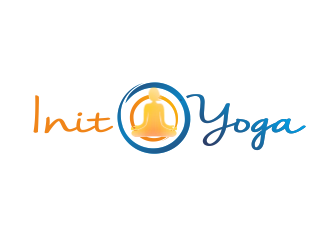 logo design by YONK