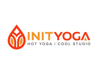 logo design by jaize