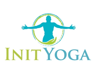 logo design by ElonStark